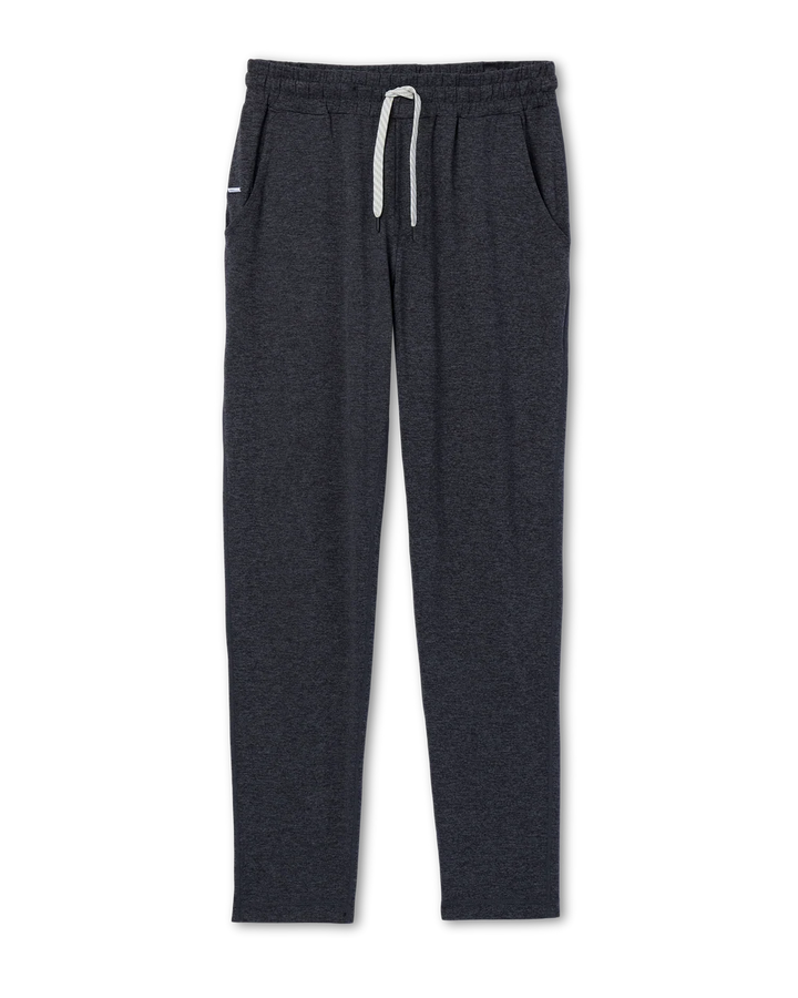 Vuori Men's Ponto Performance Pant 30" Vuori