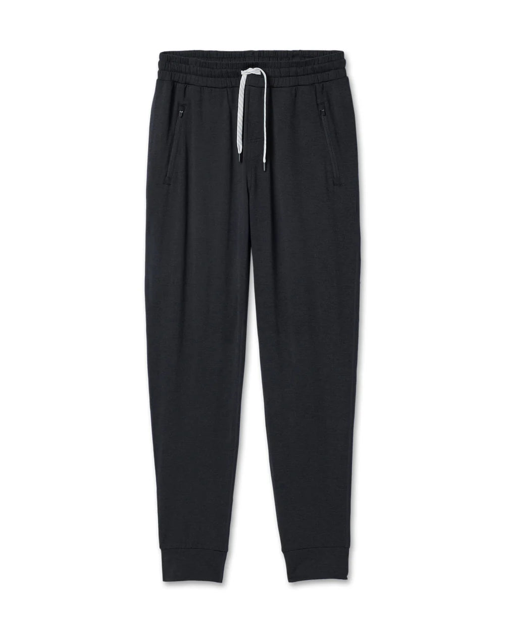 Vuori Men's Ponto Performance Jogger 28" Vuori