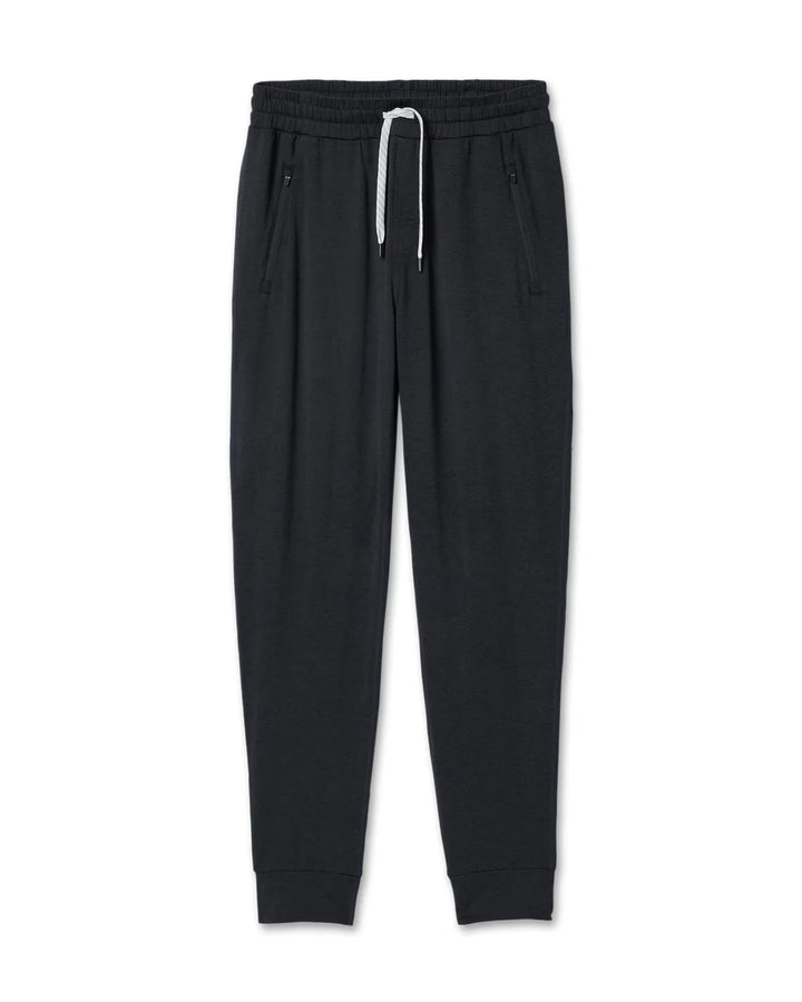 Vuori Men's Ponto Performance Jogger 28" Vuori