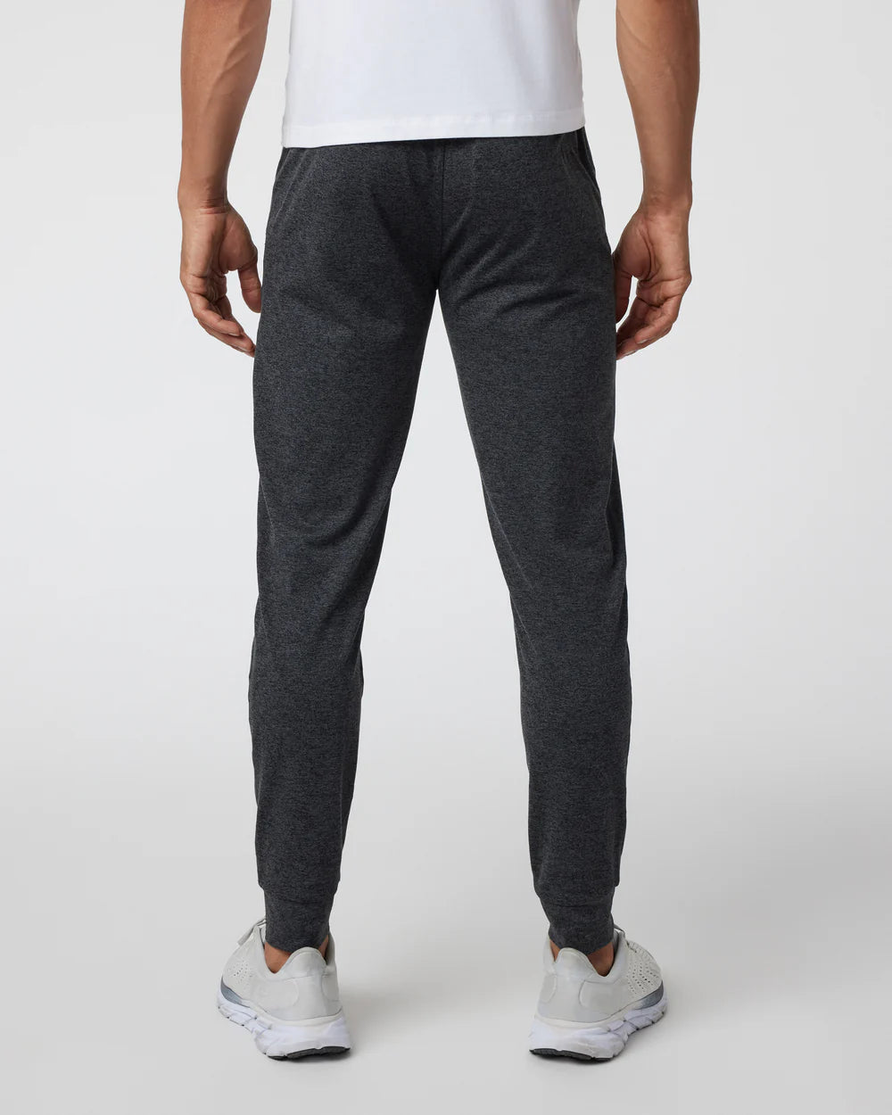 Vuori Men's Ponto Performance Jogger 28" Vuori