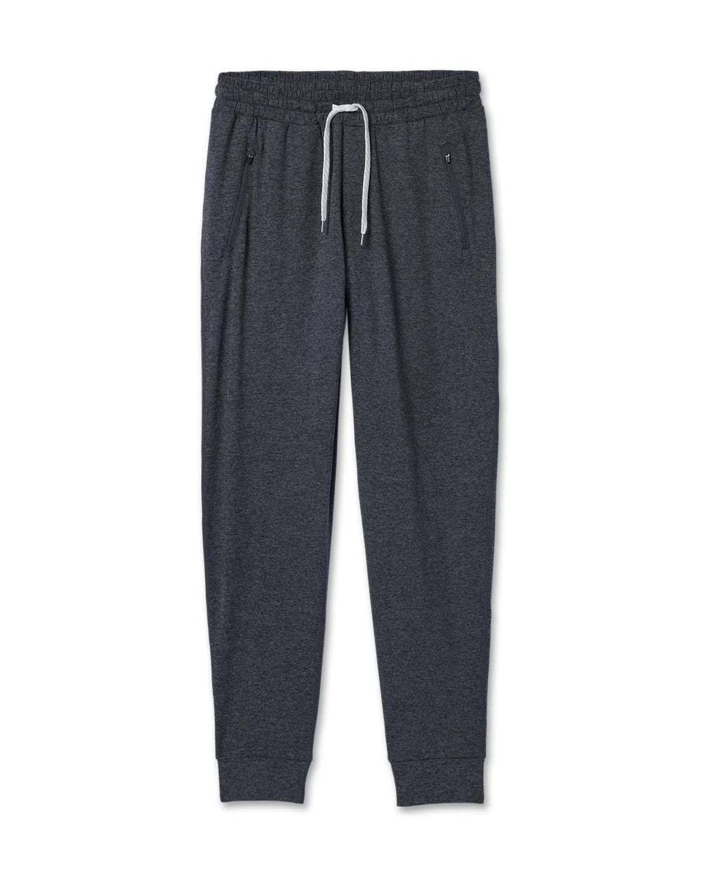 Vuori Men's Ponto Performance Jogger 28" Vuori