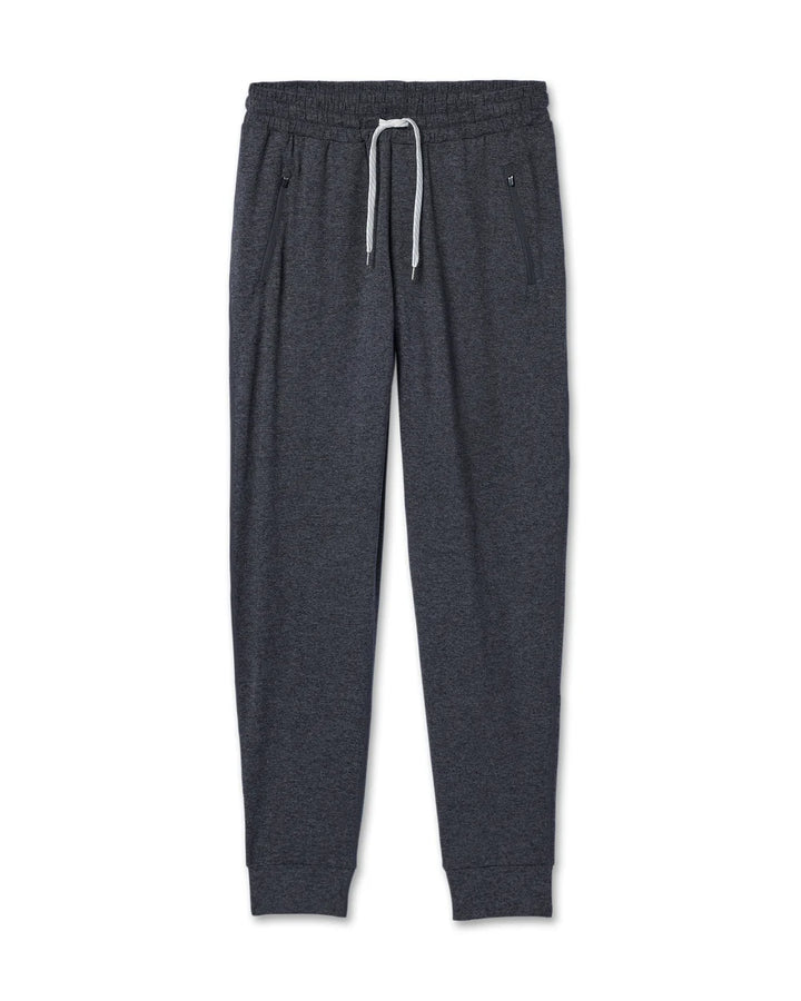 Vuori Men's Ponto Performance Jogger 28" Vuori