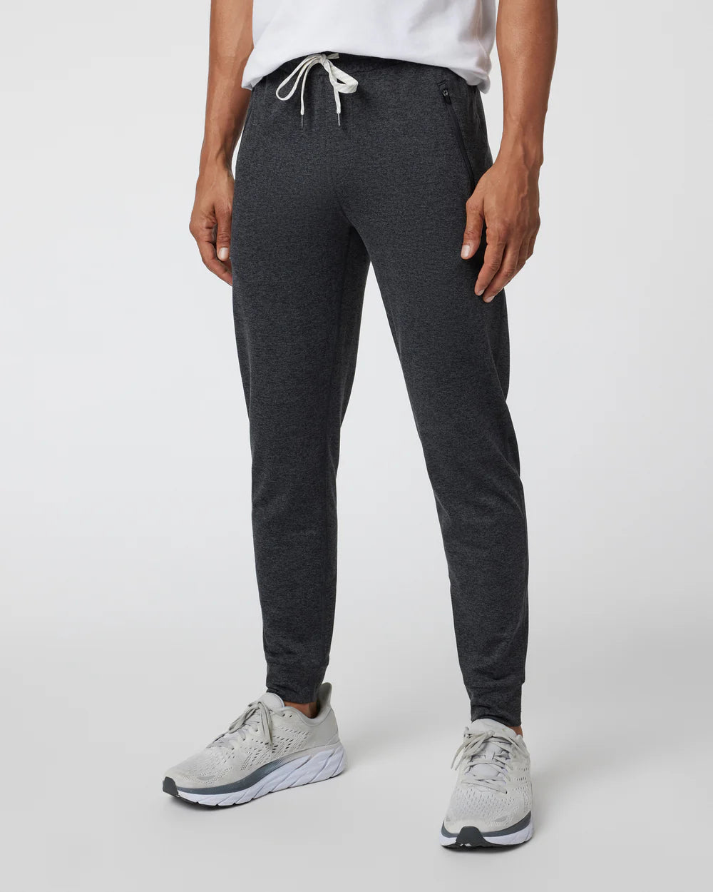 Vuori Men's Ponto Performance Jogger 28" Vuori