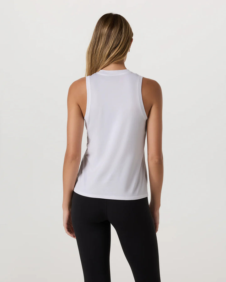 Vuori Women's Energy Top Long Vuori