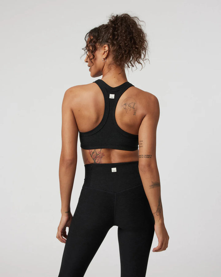 Vuori Women's Elevation Racer Bra Vuori