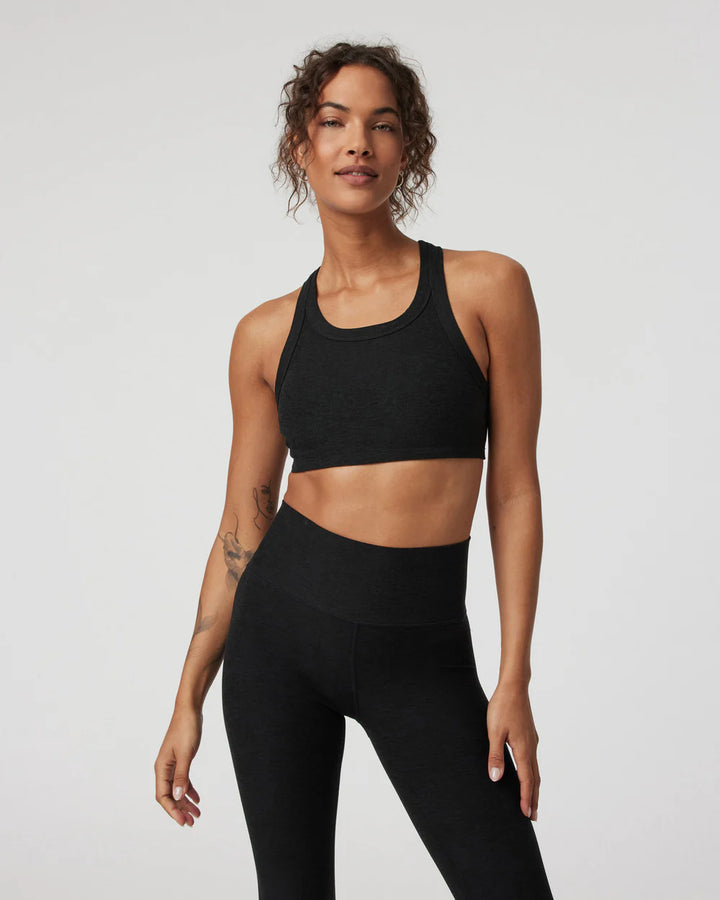 Vuori Women's Elevation Racer Bra Vuori