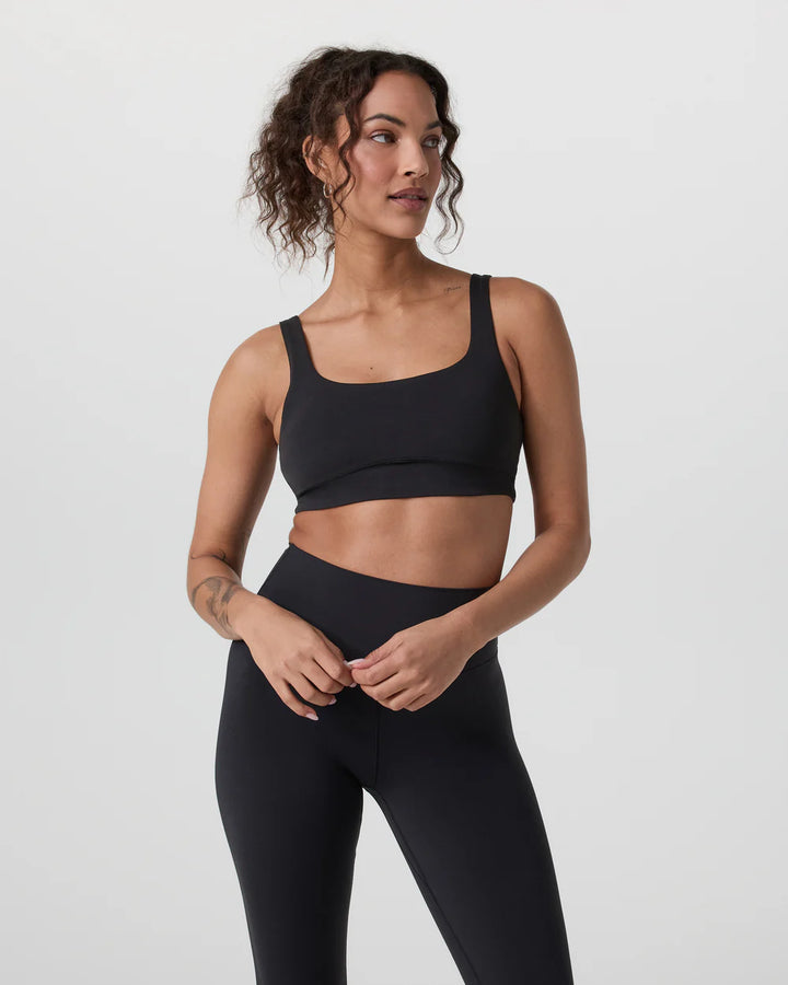 Vuori Women's Vuori AllTheForm Bra Vuori