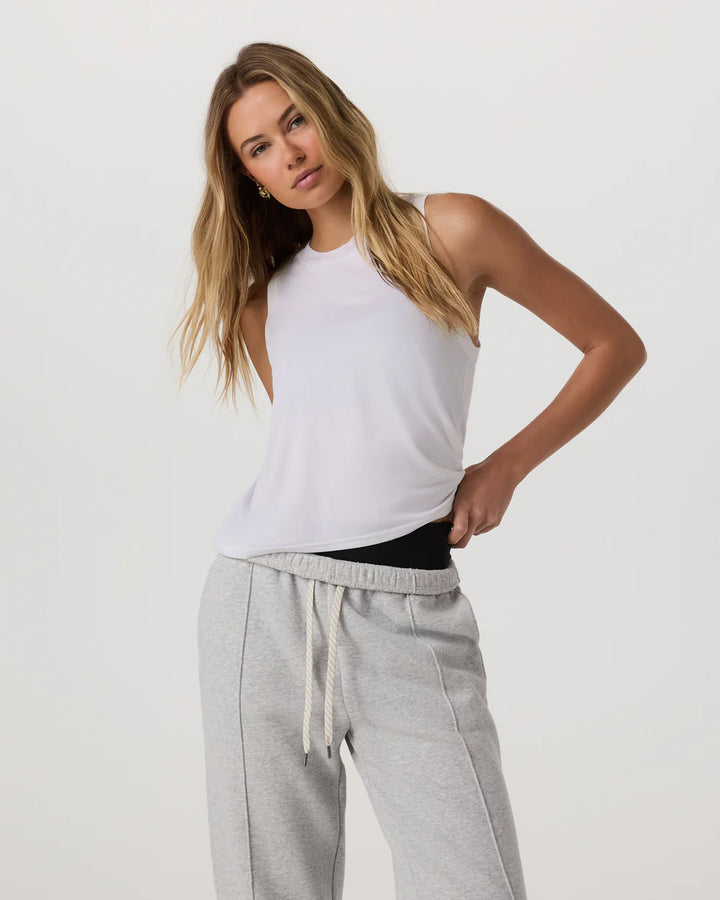 Vuori Women's Energy Top Vuori