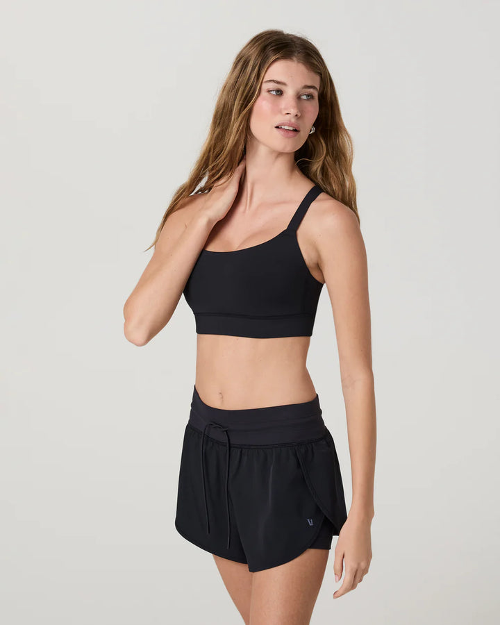 Vuori Women's V1 Run Bra Vuori