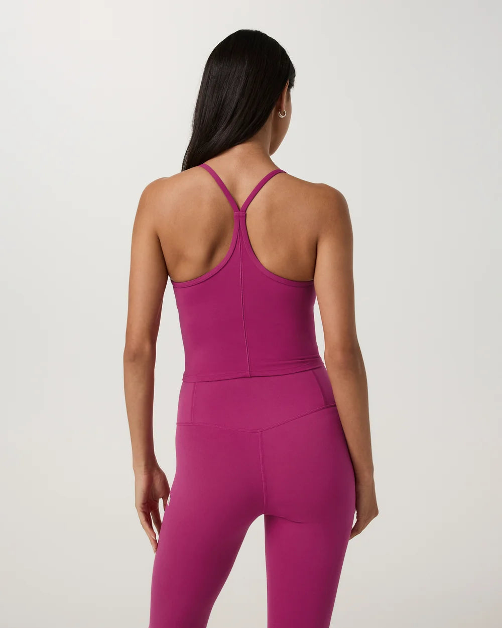 Vuori Women's AllTheFeels Support Tank 2.0 Vuori