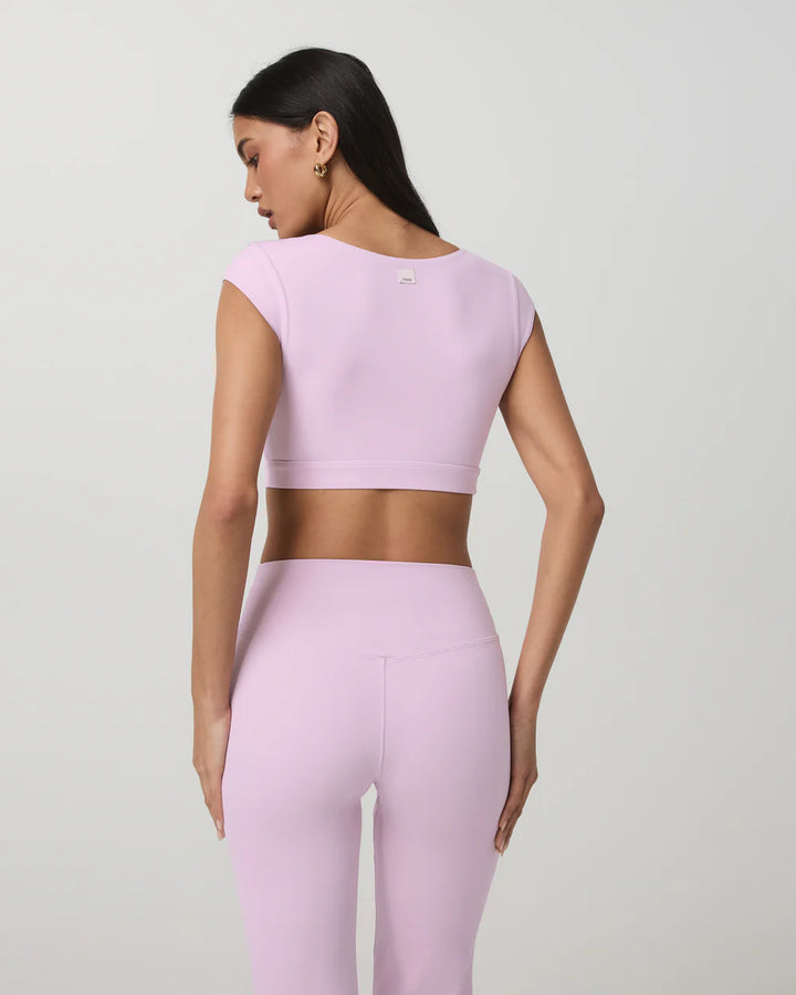 Vuori Women's Vuori AllTheForm Bra Vuori