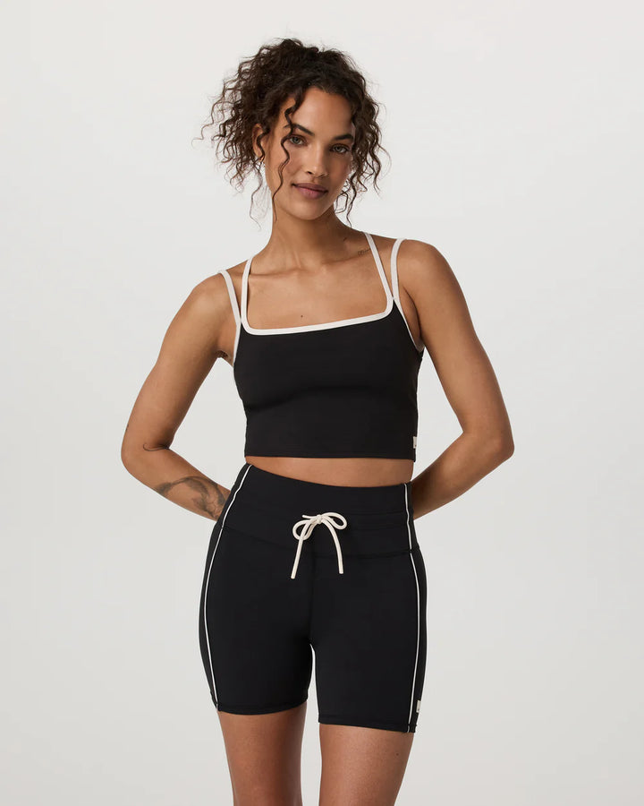 Vuori Women's Daily Layered Tank Vuori