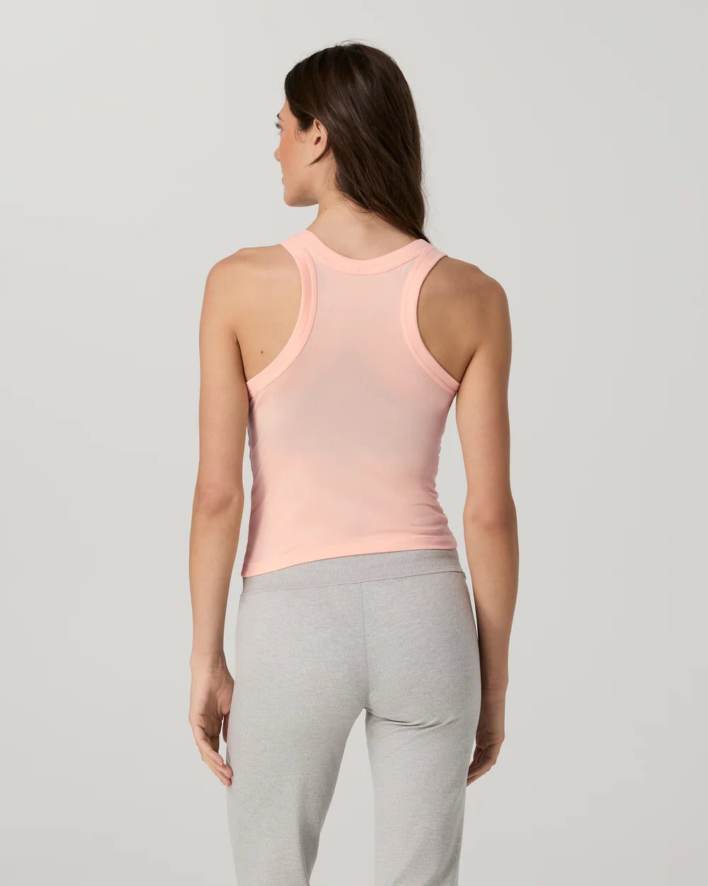 Vuori Women's Energy Racerback Tank Vuori
