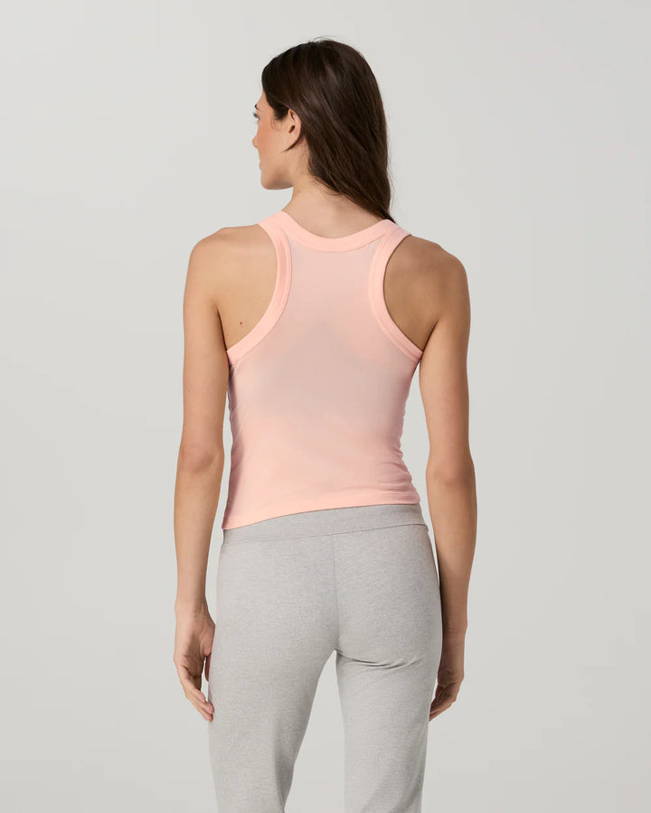 Vuori Women's Energy Racerback Tank Vuori