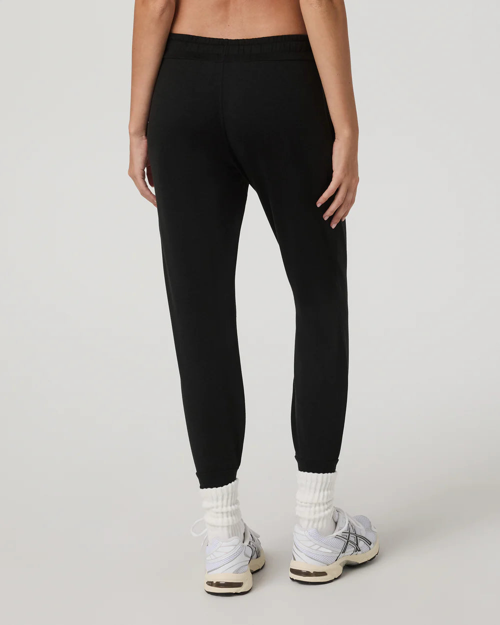 Vuori Women's Performance Jogger (Long) Vuori