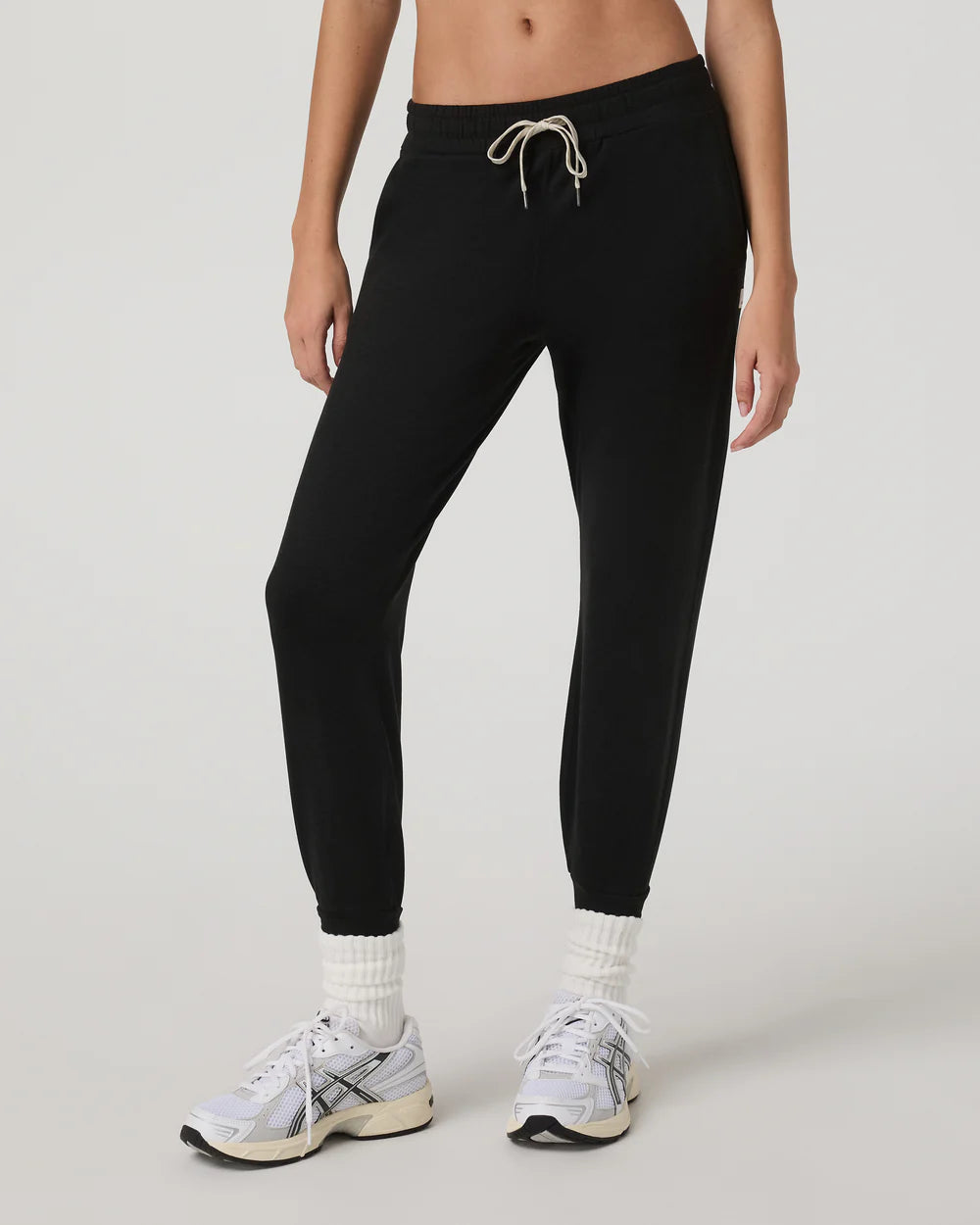 Vuori Women's Performance Jogger Vuori