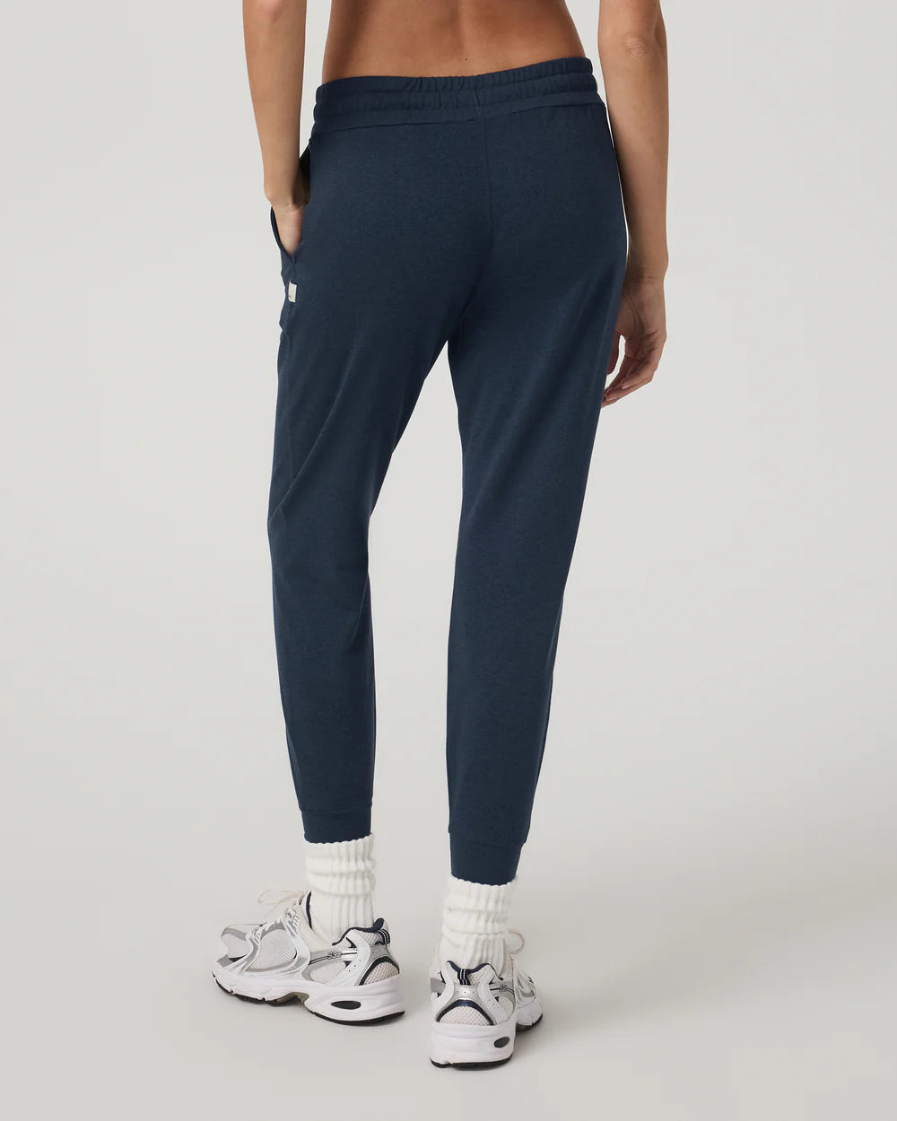 Vuori Women's Performance Jogger Vuori