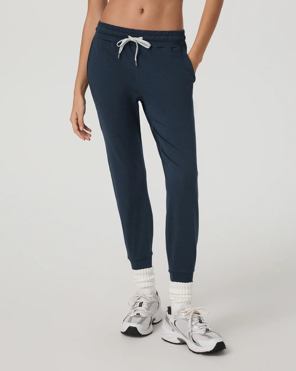 Vuori Women's Performance Jogger Vuori