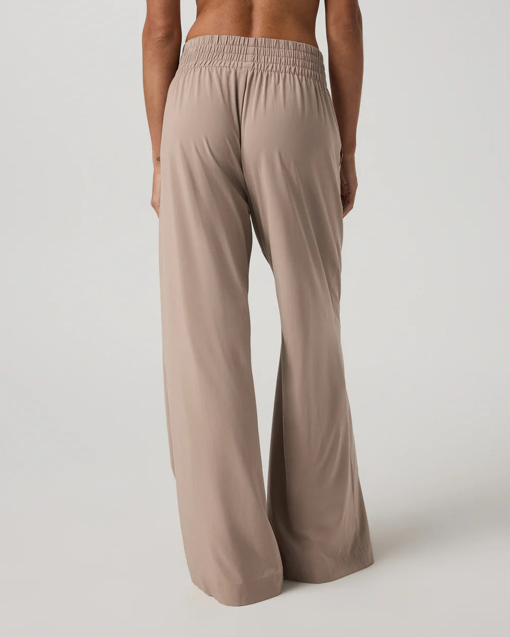 Vuori Women's Villa Everyday Wideleg Vuori