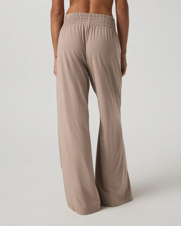 Vuori Women's Villa Everyday Wideleg Vuori