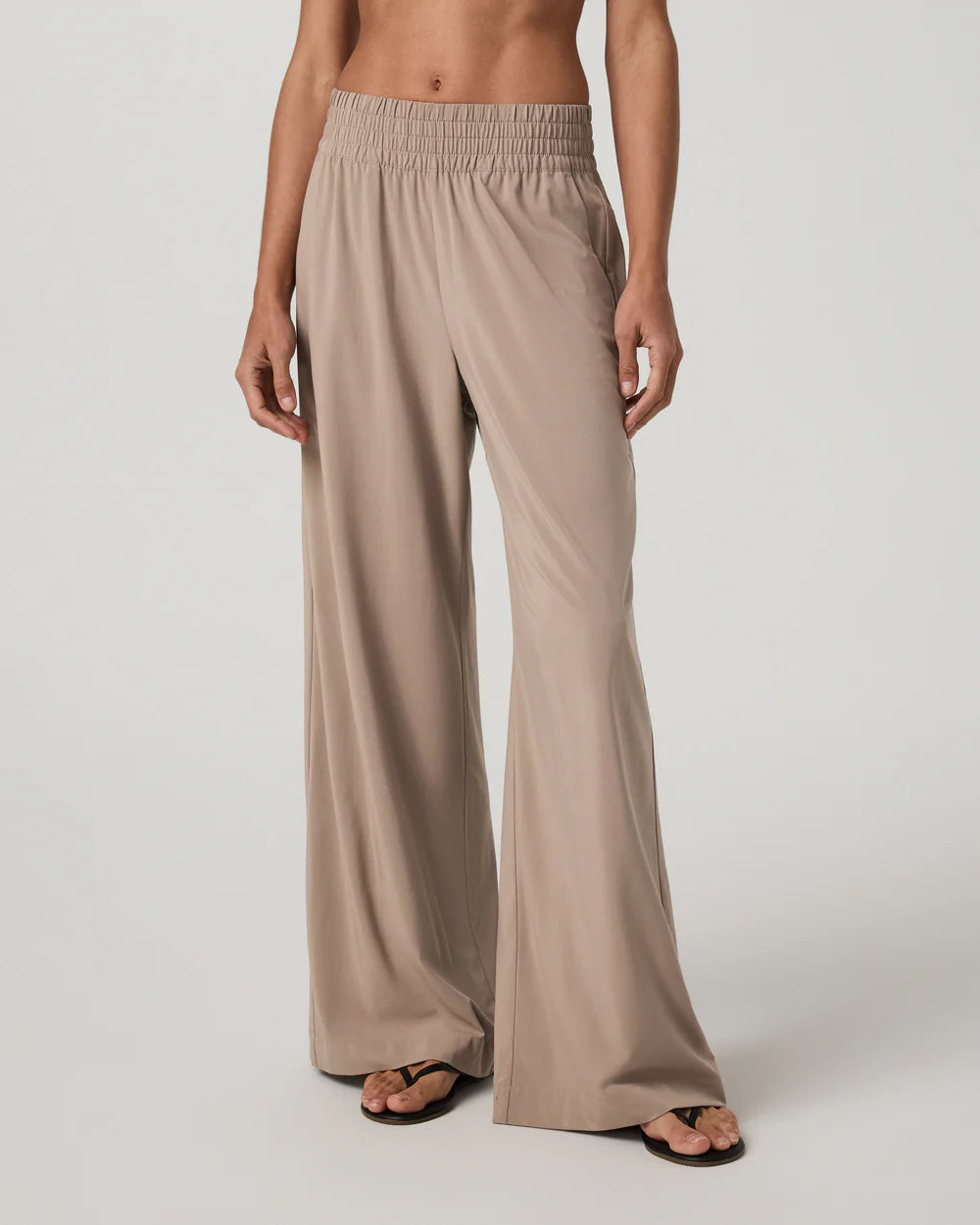 Vuori Women's Villa Everyday Wideleg Vuori