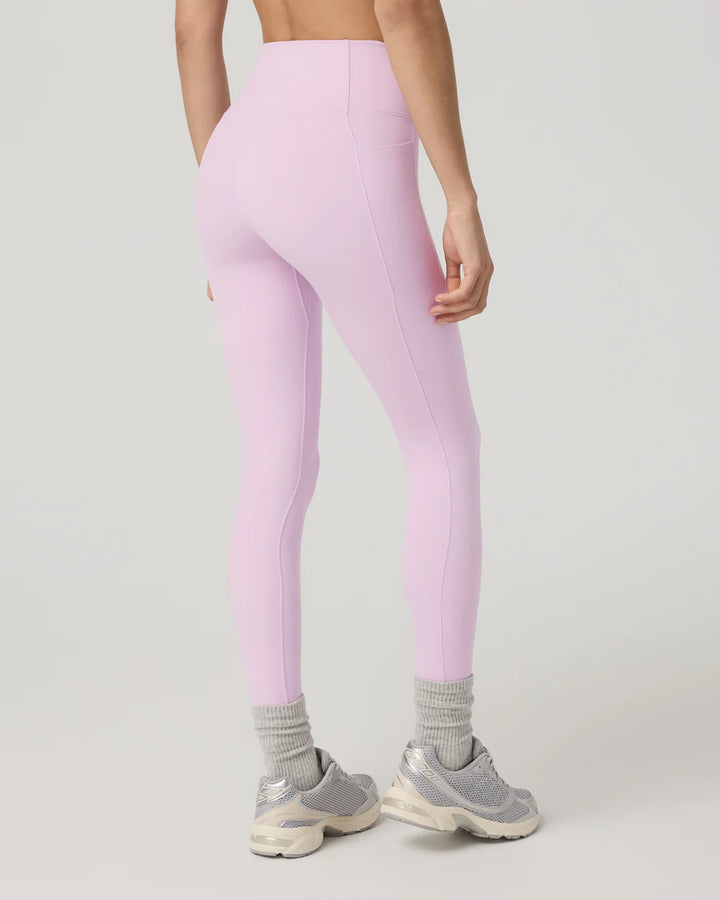 Vuori Women's AllTheForm Pocket Legging Vuori