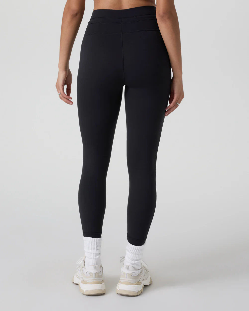 Vuori Women's Daily Form Legging Vuori