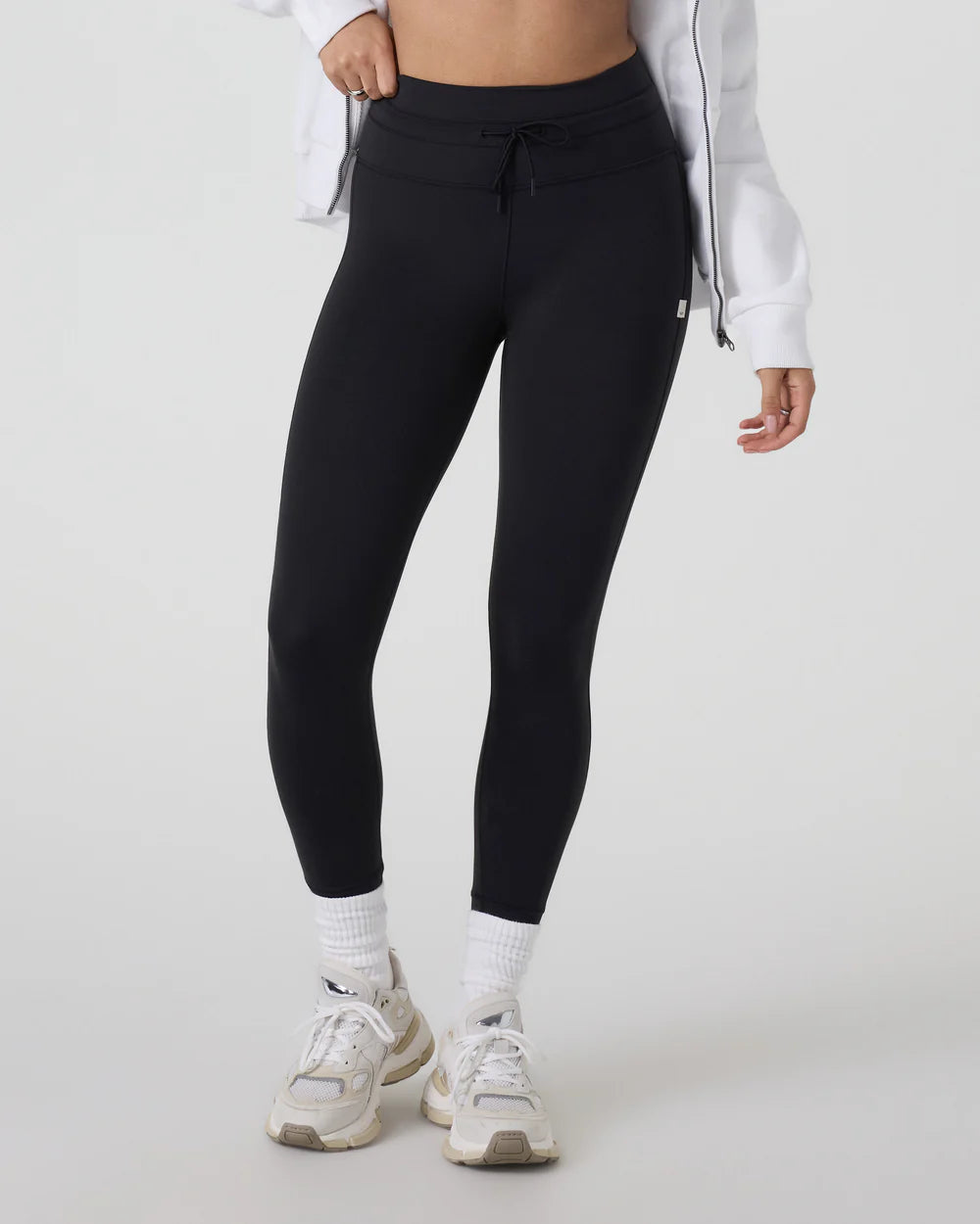 Vuori Women's Daily Form Legging Vuori