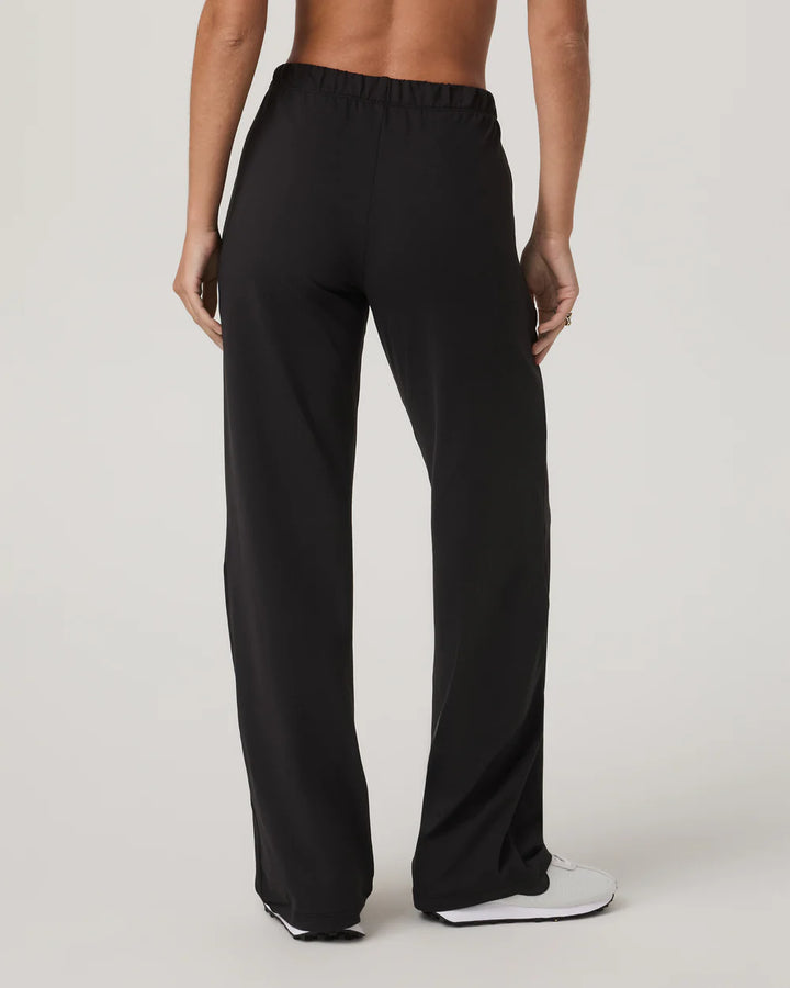 Vuori Women's Halo Modern Straight Leg Pant Vuori