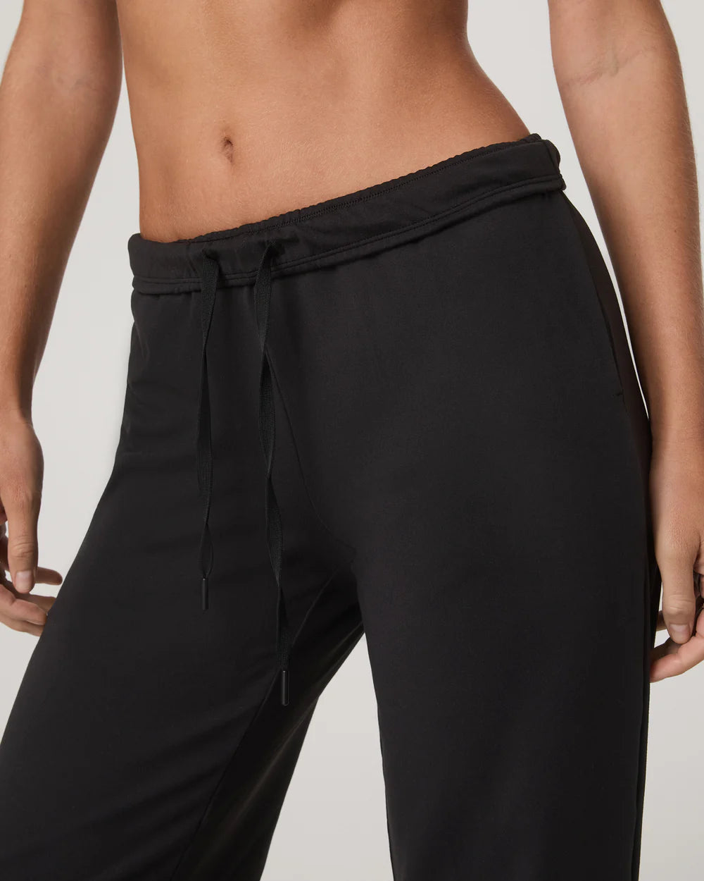 Vuori Women's Halo Modern Straight Leg Pant Vuori