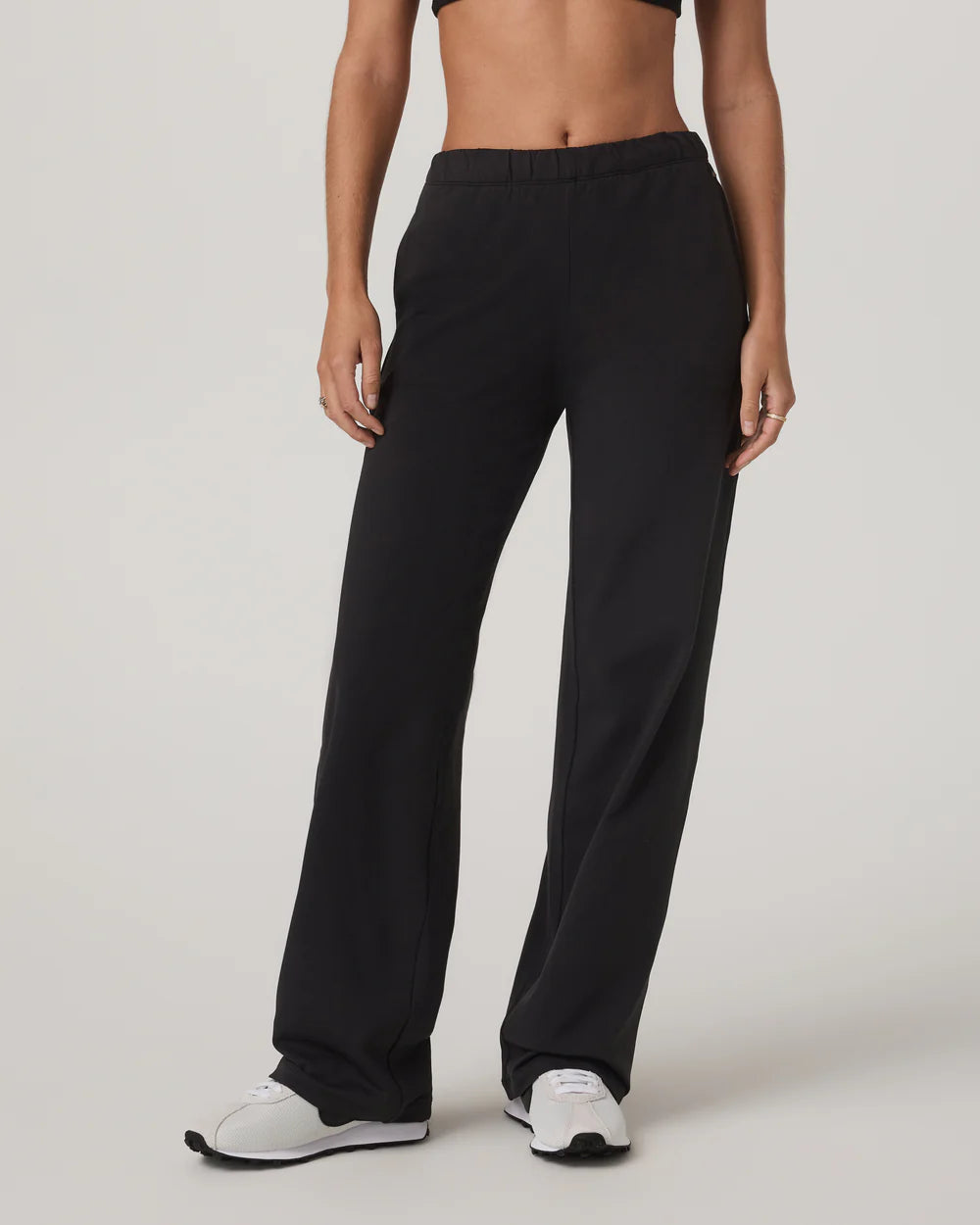 Vuori Women's Halo Modern Straight Leg Pant Vuori
