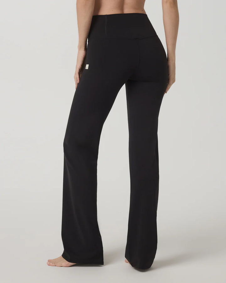 Vuori Women's AllTheFeels Straight Leg Vuori