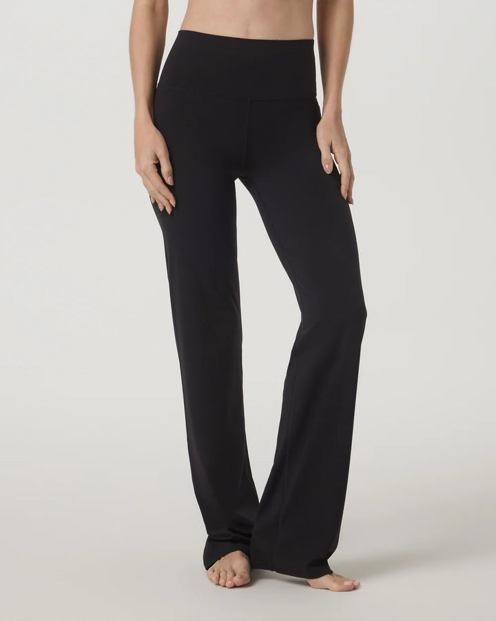 Vuori Women's AllTheFeels Straight Leg Vuori