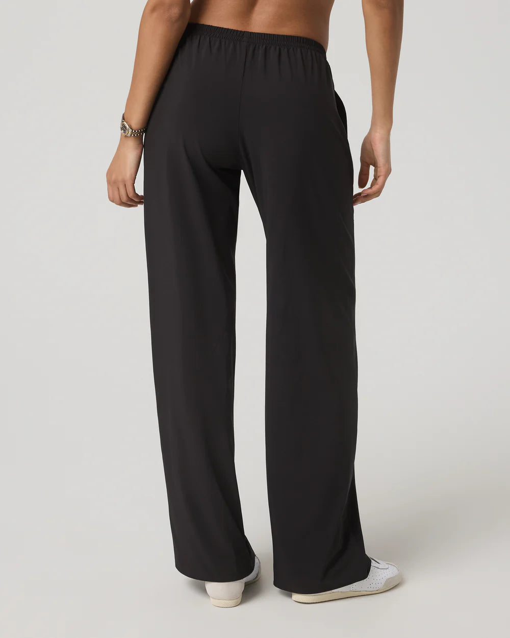 Vuori Women's Villa Everyday Wideleg Vuori