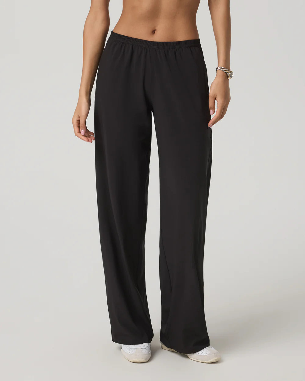 Vuori Women's Villa Everyday Wideleg Vuori
