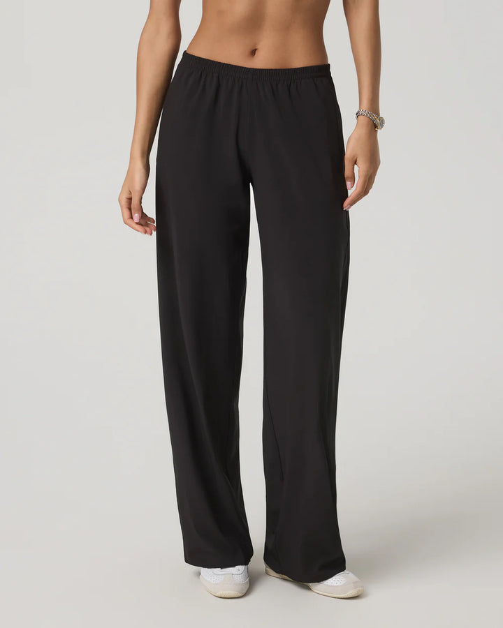 Vuori Women's Villa Everyday Wideleg Vuori