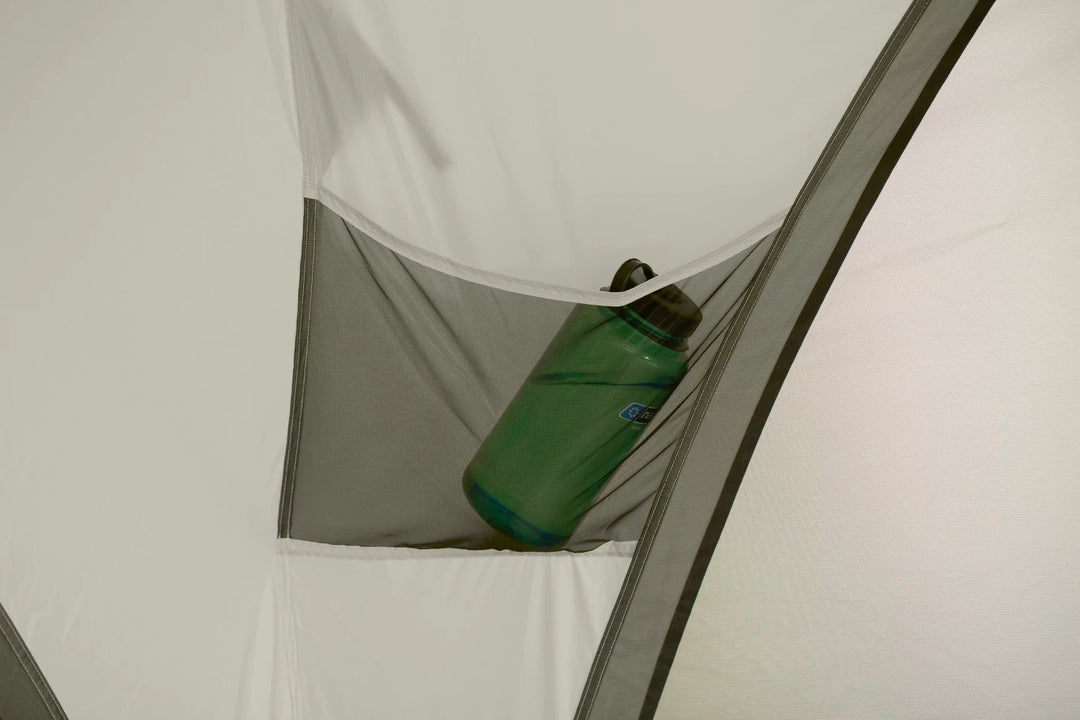 Nemo Victory Screenhouse (Fog/Smokey Olive) Nemo Equipment