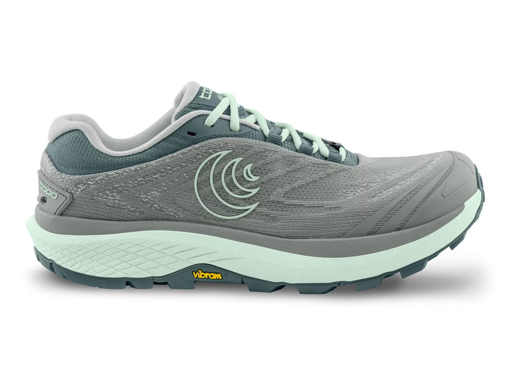 Topo Athletic Women's Pursuit 2 Topo Athletic