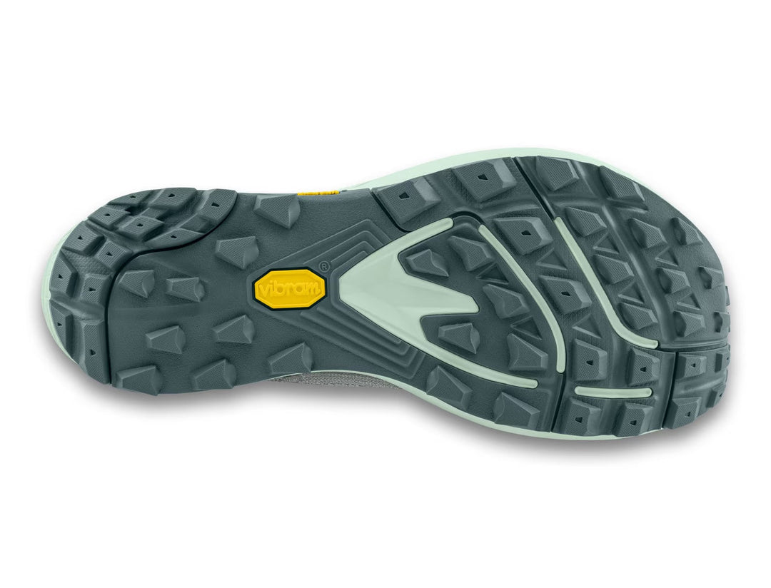 Topo Athletic Women's Pursuit 2 Topo Athletic