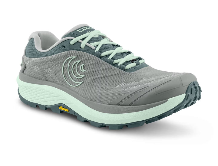 Topo Athletic Women's Pursuit 2 Topo Athletic