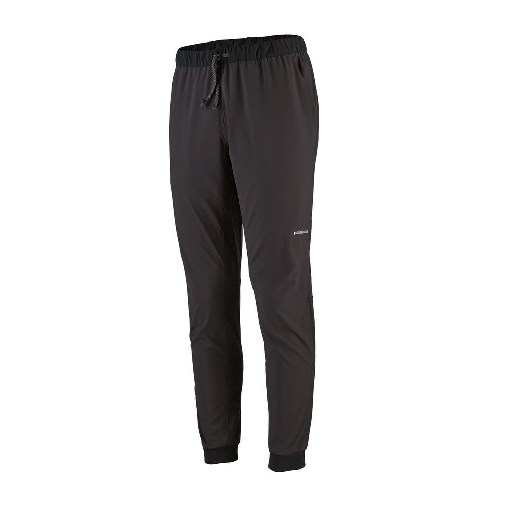 Patagonia Men's Terrebonne Joggers - Saratoga Outdoors