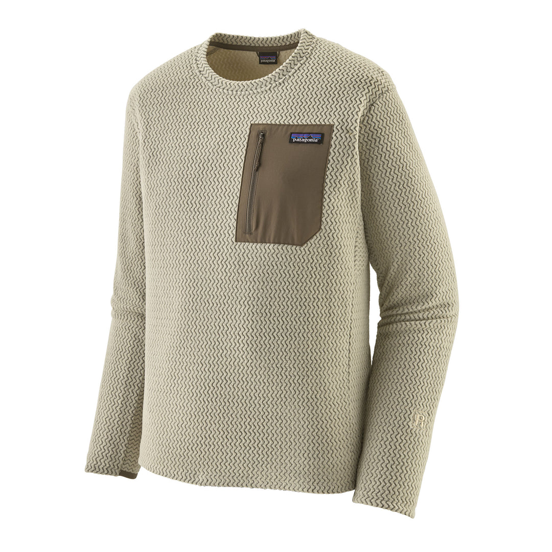 Patagonia Men's R1 Air Crew Patagonia
