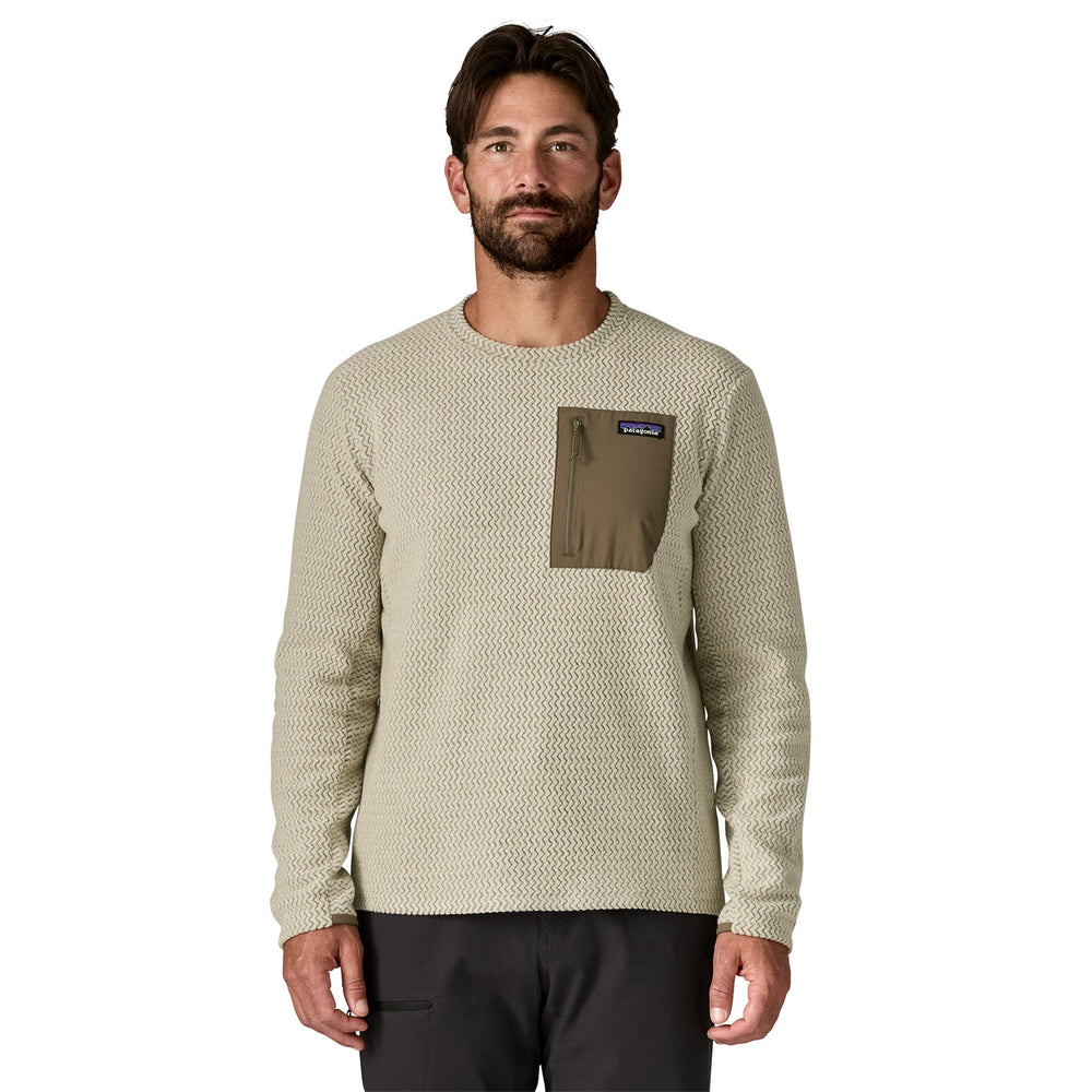 Patagonia Men's R1 Air Crew Patagonia