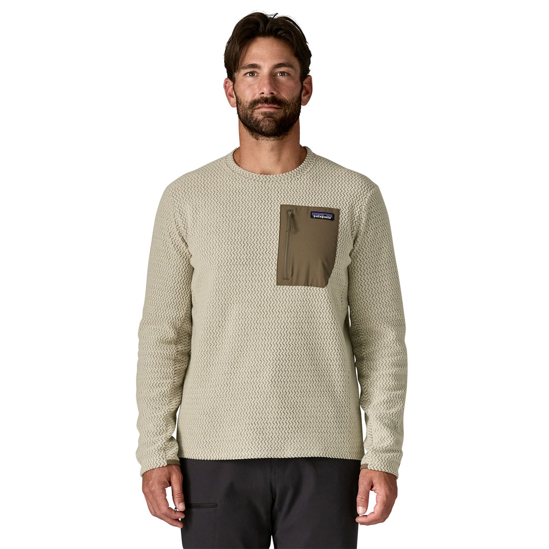 Patagonia Men's R1 Air Crew Patagonia