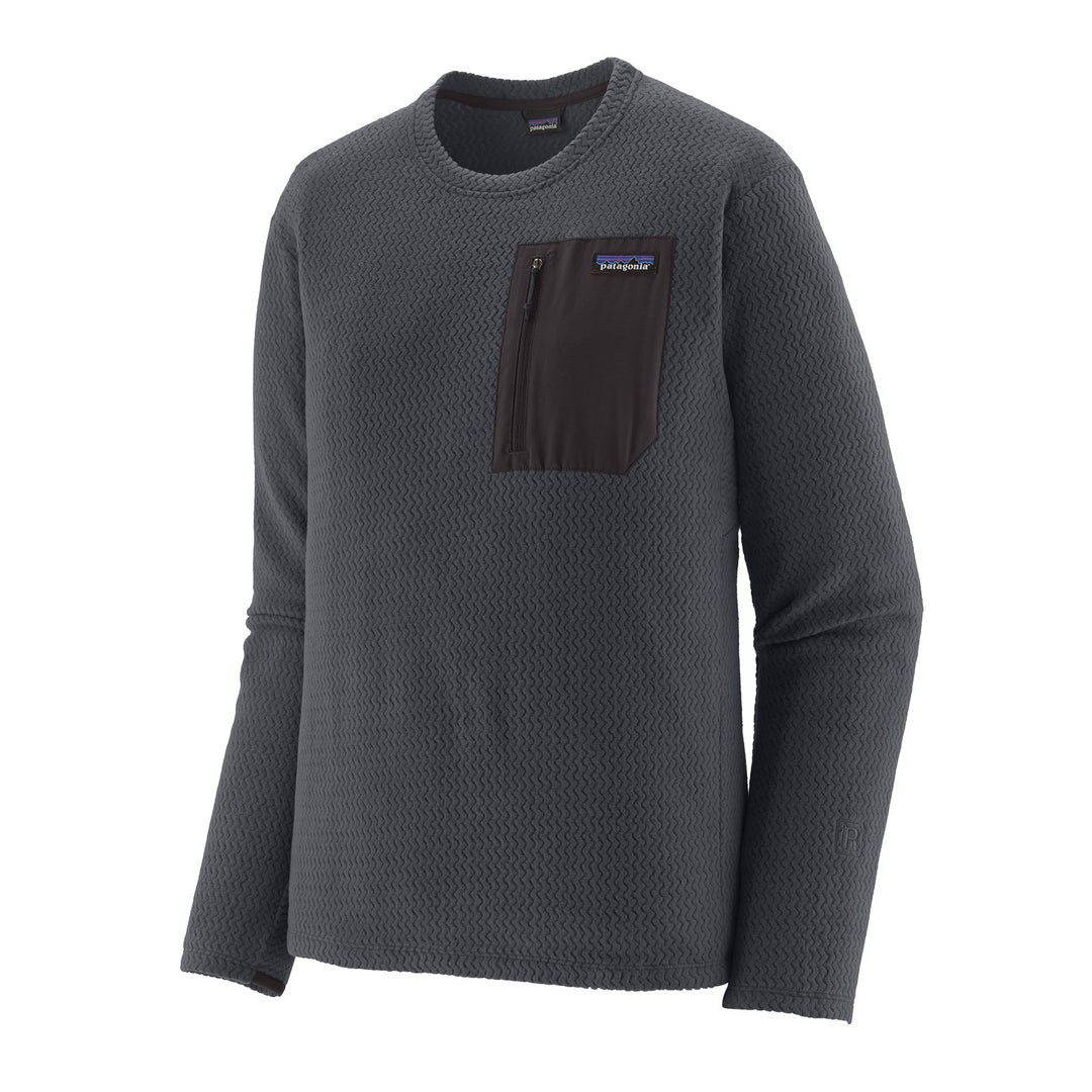 Patagonia Men's R1 Air Crew Patagonia