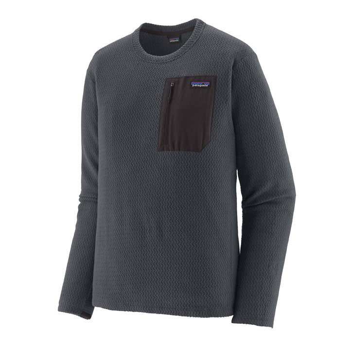 Patagonia Men's R1 Air Crew Patagonia