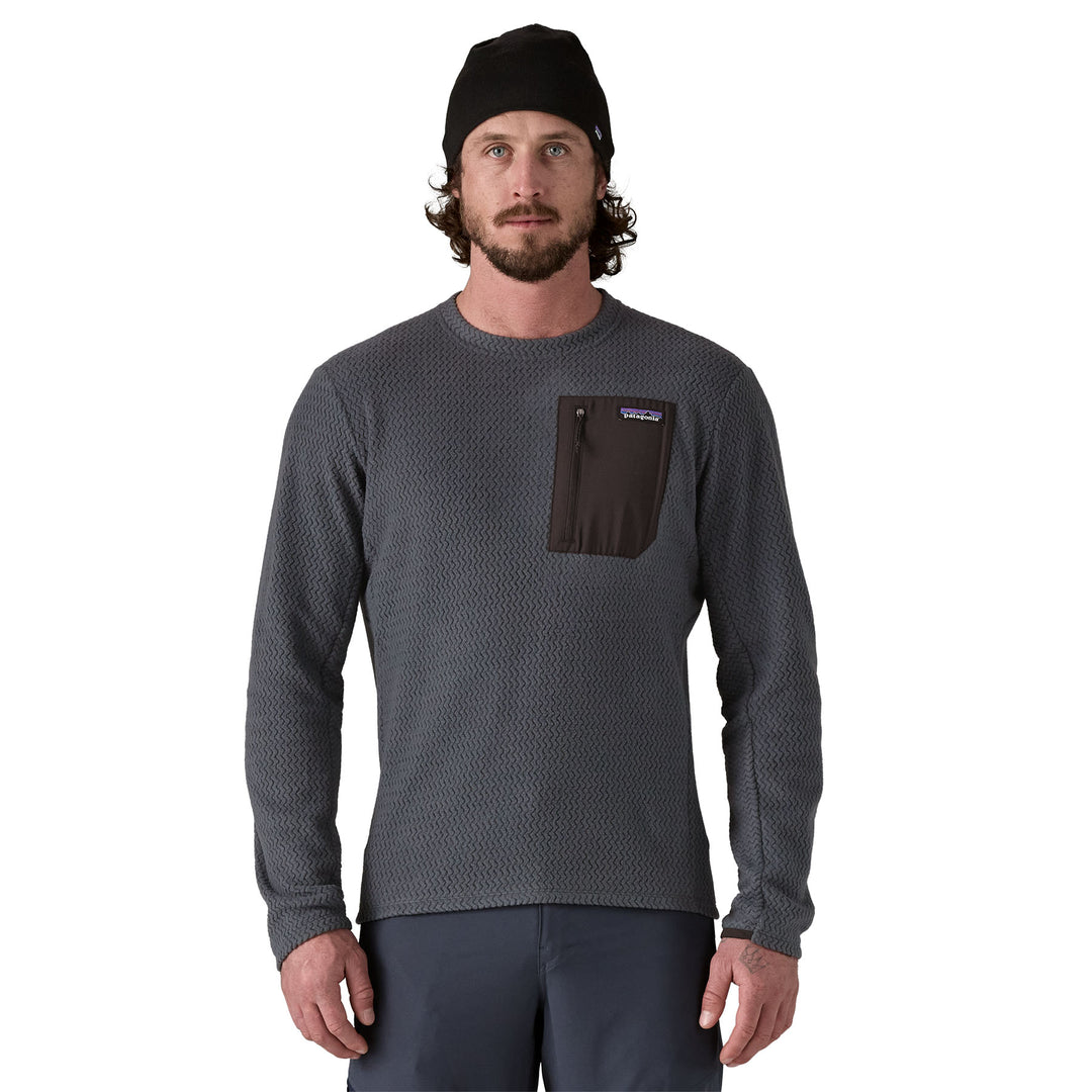 Patagonia Men's R1 Air Crew Patagonia