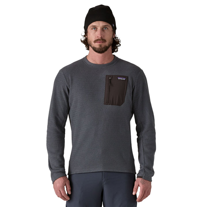 Patagonia Men's R1 Air Crew Patagonia