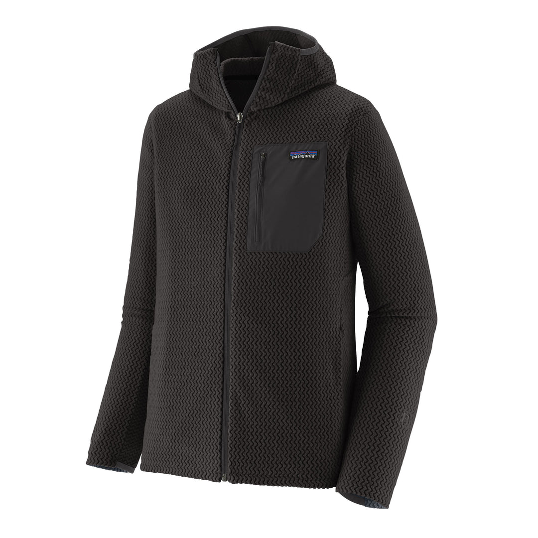 Patagonia Men's R1 Air Full-Zip Hoody Patagonia