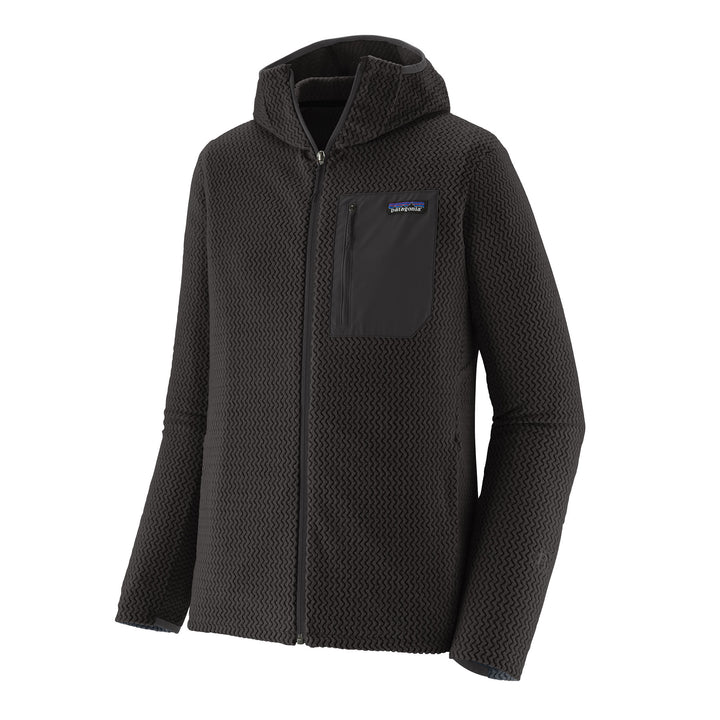 Patagonia Men's R1 Air Full-Zip Hoody Patagonia